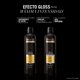 thumbnail image 4 of Acondicionador Tresemmé Brillo Lamelar, 500 ml, 4 of 6