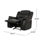 thumbnail image 1 of by Christopher Knight Home®, 1 of 3