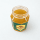 thumbnail image 2 of Miel Pura De Abejas Ulmo, Pote 700 Grs. Directo Apicultor, 2 of 3
