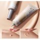 thumbnail image 2 of Prebase de Maquillaje ChongTai 30 ml Mate y Hidratante, 2 of 7