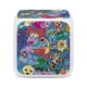 thumbnail image 4 of Poppy Playtime Theme 7 Colors Alarm Clock Digital Led Alarm Clock Gifts For Kids Friends Family, 4 of 6
