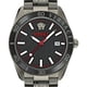 thumbnail image 1 of Reloj Versace Hombre VE8E00724, 1 of 4