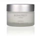 thumbnail image 2 of Crema Nutritiva Bionutritif Dr Fontbote 50G., 2 of 3