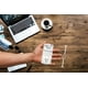 thumbnail image 4 of El monitor de consumo de electricidad P3 P4400 mata un vatio, 4 of 9