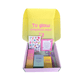 thumbnail image 2 of GIFT BOX, 2 of 3