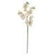 thumbnail image 2 of Cerezo en Flor rosado claro, rama decorativa de 100 cm, 2 of 2