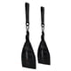 thumbnail image 1 of Ab Strap Pro – Correas Ajustables para Abdominales, 1 of 2