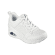 thumbnail image 2 of ZAPATILLAS URBANAS SKECHERS UNO STAND MUJER 177526-WHT - Talla 36, 2 of 6