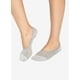 thumbnail image 2 of Calcetin Invisible (Pack 2 Unidades), 2 of 3