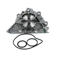 Klaxcar - Bomba De Agua Peugeot 307 2.0 Gasolina 02/10