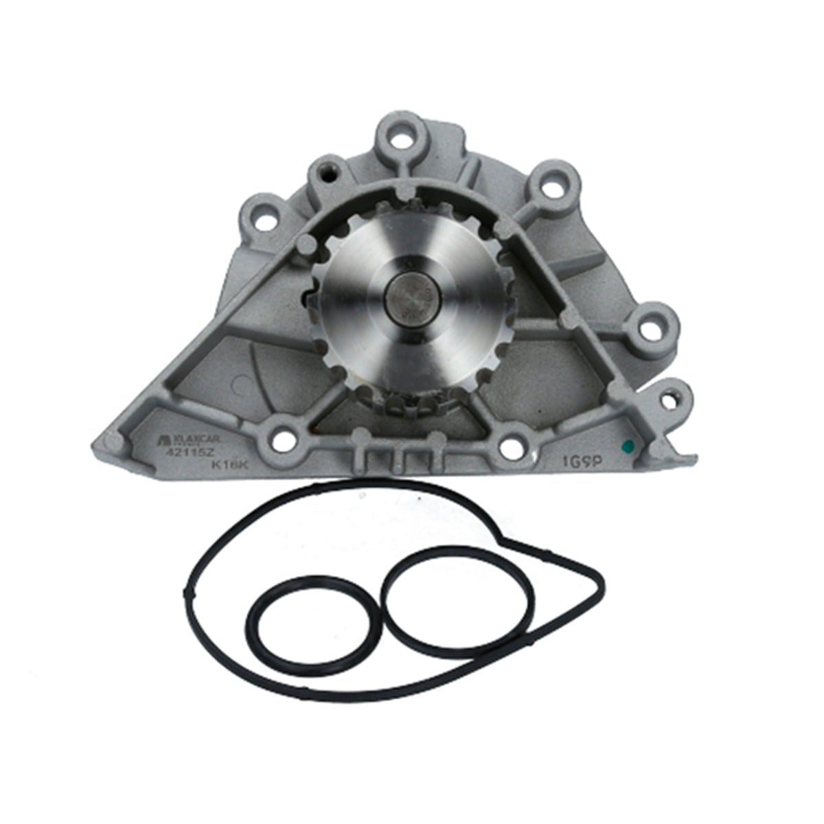 Klaxcar - Bomba De Agua Peugeot 307 2.0 Gasolina 02/10