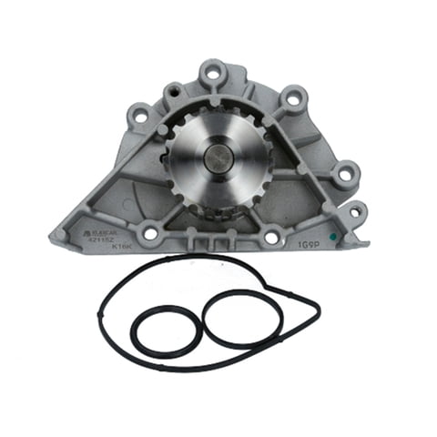 Klaxcar - Bomba De Agua Peugeot 407 2.0 Gasolina (2005-2012)