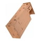 thumbnail image 3 of Organizador De Escritorio De Madera Con Elevador De Monitor - ¡optimiza Tu Espacio De Trabajo!, 3 of 5