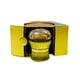 thumbnail image 2 of Perfume Paris Corner Cake Temptation 100 ml Unisex, 2 of 3