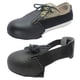 thumbnail image 1 of Cubiertas De Seguridad Con Casquillo De Acero Talla Universal, 1 of 9