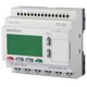 thumbnail image 1 of PLC programable DC 12 entradas 6 salidas, 1 of 1