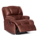 thumbnail image 4 of Bergere Perugia 1 Cuerpo Cuero Kentucky Cafe Moro, 4 of 5