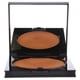 thumbnail image 2 of Polvos Bronceadores Diego Dalla Palma Makeupstudio 9 ml, 2 of 3