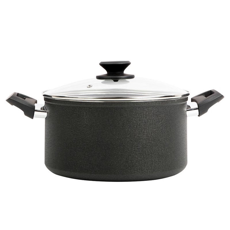 Mainstays - Olla 24 Cm Crisy