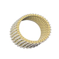 Ioensy - Junta De Embrague De Fricción De 8 Piezas Portátil Para Xlh883 Xlh1200