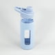 thumbnail image 3 of Botella Vidrio Keep 470ml, 3 of 3