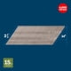 thumbnail image 2 of Finish Nails Bosch GNH15G225GV 15ga, 34 grados, 2,25 pulgadas 4000, 2 of 5