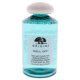 thumbnail image 1 of Desmaquillador De Ojos Origins Well Off 150ml Unisex, 1 of 3