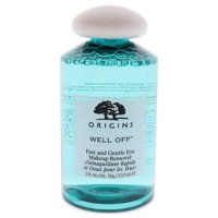 Desmaquillador De Ojos Origins Well Off 150Ml Unisex