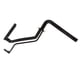 thumbnail image 1 of Conector de cable flexible de repuesto para disco duro HDD para MacBook Pro A1278 13 ", 1 of 5