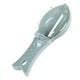 thumbnail image 3 of 1pc Fish Scales Brush With Lid Plastic Fish Scales Remover Scales Peeler Cleaner Scraper Kitchen Gadget, 3 of 4