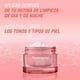 thumbnail image 5 of Gel Face Cream, 5 of 6