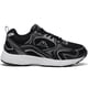 thumbnail image 1 of Zapatillas Urbanas Hombre Kappa Logo Mygido Negro, 1 of 6