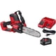 thumbnail image 1 of Motosierra Milwaukee M18 FUEL 8in 18V Brushless Kit, 1 of 3