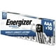 thumbnail image 1 of Batería Ultimate Lithium Aaa De 1 5 V (paquete De 10), 1 of 2