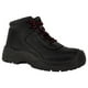 thumbnail image 2 of Calzado Seguridad Quebec 270 Negro, 2 of 6