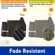 thumbnail image 5 of Funda de parrilla Uniflasy para Pit Boss 820 Deluxe/Pro/850 Pro, 5 of 8