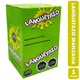 thumbnail image 1 of ARCOR LANGUETAZO MANZANA VERDE 24X24X312, 1 of 3