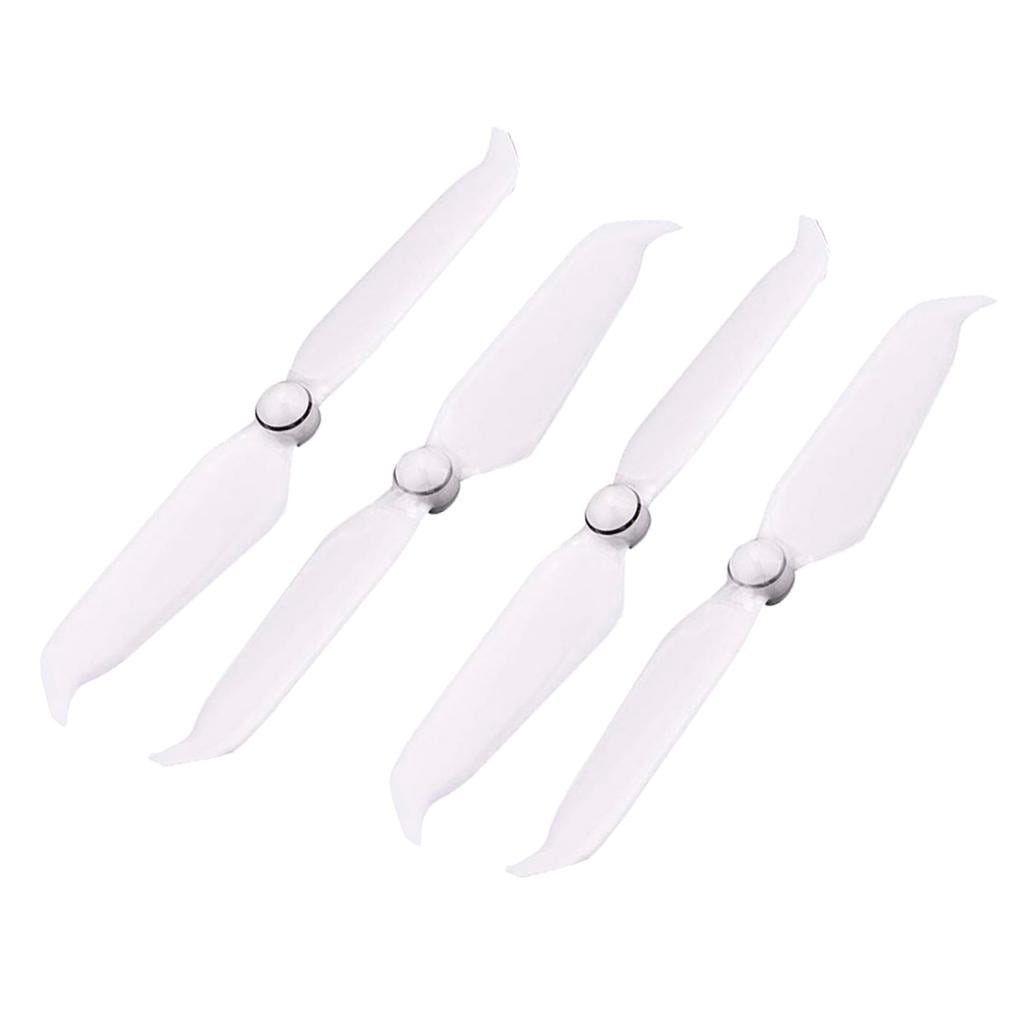 Pares de hélices RC Drone Blades 9455S de liberación rápida para DJI Phantom 4 (2) | Bodega Pares de hélices RC Drone Blades 9455S de liberación rápida para DJI Phantom 4 (2) | Bodega