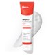 thumbnail image 1 of Limpiador facial HERO COSMETICS 150 ml Ácido salicílico para acné, 1 of 9