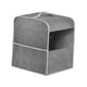 thumbnail image 1 of Funda Protectora Lavable De Poliéster Para Cafetera, 1 of 6