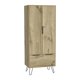 thumbnail image 5 of Closet Concept D-188 - Duna / Wengue, 5 of 14