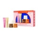 thumbnail image 2 of Set de cuidado de labios LANEIGE Midnight Minis Day & Night Hydration, 2 of 8