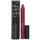 thumbnail image 3 of Lápiz de labios Nars Powermatte High Intensity Cruella 2.4g, 3 of 3