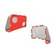 thumbnail image 1 of Pack 2 Arcos De Futbol 170x110 Pro, 1 of 3