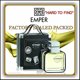 thumbnail image 1 of Perfume Emper Memories EDT Hombre 100 ml Nuevo Sellado, 1 of 2