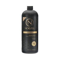 Solución Bronceadora En Aerosol Norvell Cosmo 1L