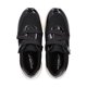 thumbnail image 2 of Zapatilla Barbara 6611 Negro Piccadilly, 2 of 5