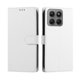 thumbnail image 2 of Cartera Funda para Motorola Moto G37 Power Carga Inalámbrica, Blanco, 2 of 6