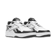 thumbnail image 2 of ZAPATILLAS URBANAS REEBOK CLASSICS ATR CHILL UNISEX | 100200462 - Talla 6,0, 2 of 6