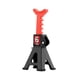 thumbnail image 4 of Accesorios Para Soporte De Gato A Escala De 6 Toneladas, Altura Ajustable Para Orugas 1:12 Y 1:24, 4 of 5